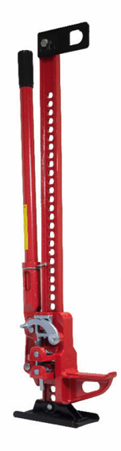 36" Utility Farm Jack-All  11572