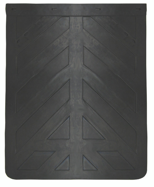 Heavy Mud Flap 24 x 30 x 7/16"  11992