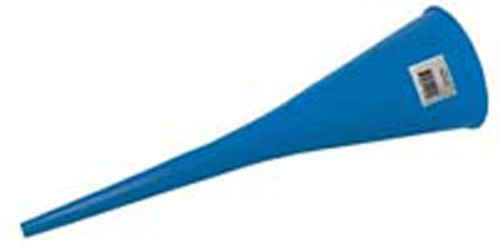 Plastic Super Funnel 5" Diameter  14018