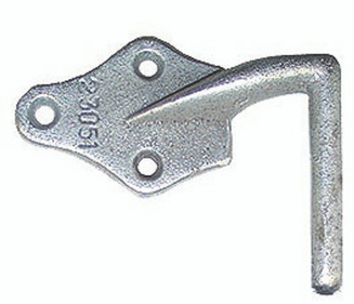 Stake Rack Hook 6" Right Hand  23053
