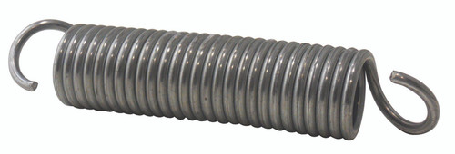 Extension Spring - Retail (2/pk)  24019