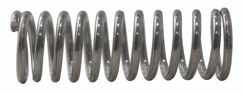 Compression Spring - Retail (2/pk)  24704