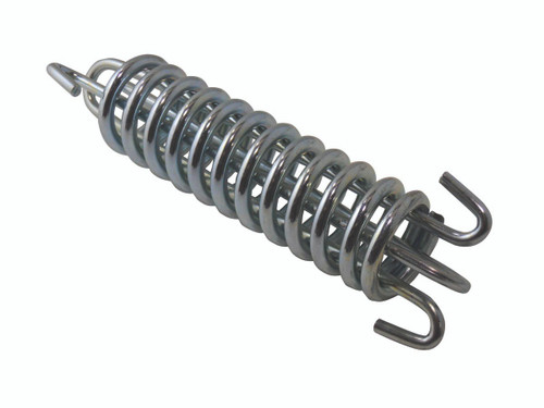 Drawbar Spring Retail (1/pk)  24900