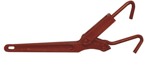 Dominion Handle Load Tightener 3/16 ~ 1/4"  66201