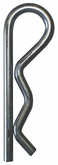 Hitch Pin Clip 5/32 x 2-15/16" (25/pk)  66326