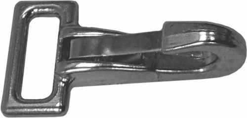 Square Eye Snap  66365