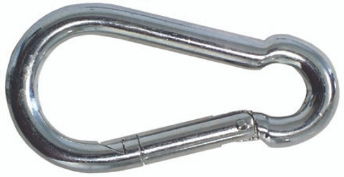 Carabiner Snap Link 1/2"  66426