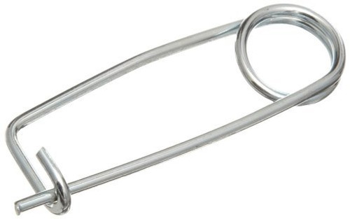 Industrial Safety Pin 1/8"  66470