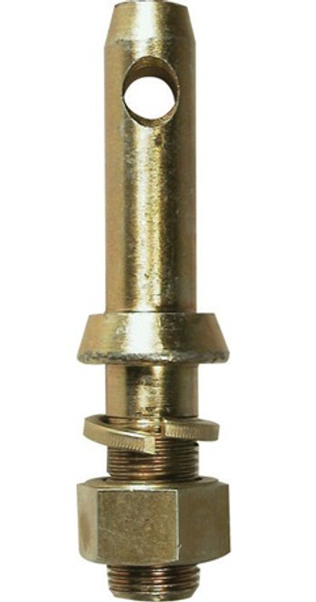 Category 1/2 Lift Arm Pin  66592