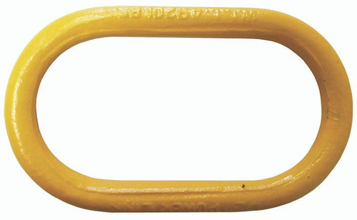 Grade 80 Master Link 1/2"  67005