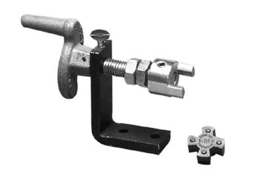 Lovejoy® Model 76 Control Stand   68514420021