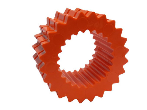 #9 Sure-Flex® Hytrel Insert   9H-SLEEVE