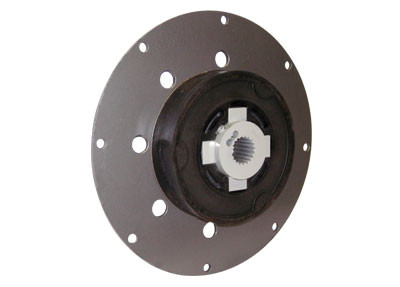 LVK25-ELE-ZY-SAE7.5   68514484430