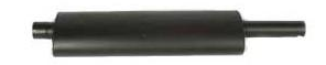 Allis Chalmers Tractor Muffler  MUFAC20