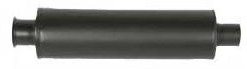 John Deere Tractor Muffler  MUFJD22