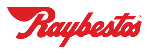 BRAKE PAD SET   MGD220M