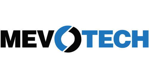 SUSPENSION CONTROL ARM   GS501211