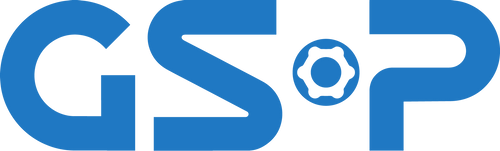 LOADED STRUT   853313