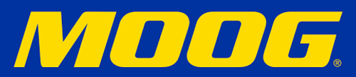 BALL JOINT   K9609