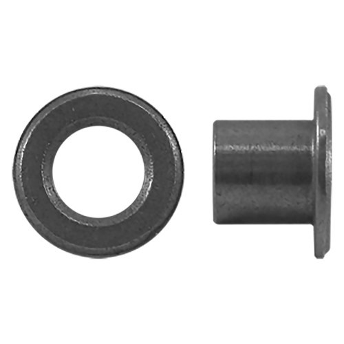 17/64 x 5/16" Chrysler Door Hinge Bushing 3 Pc.   910-1603