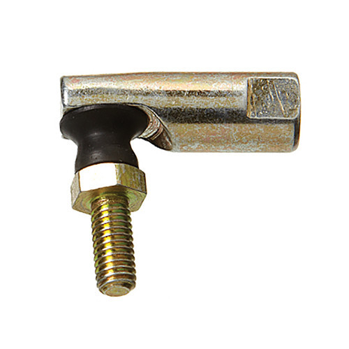 1/4"-28 Type (G) Throttle Ball Joint   262-204