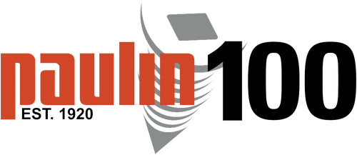 Front Coil Solid Rubber Block Stabilizer 4 Pc.   251-031