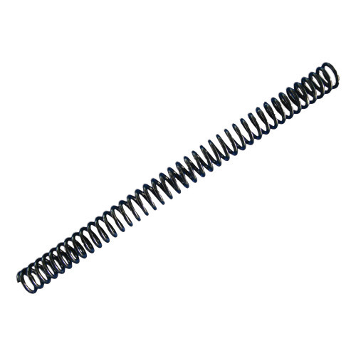 5/8 x 2-1/2" Compression Spring 12 Pc.   311-620