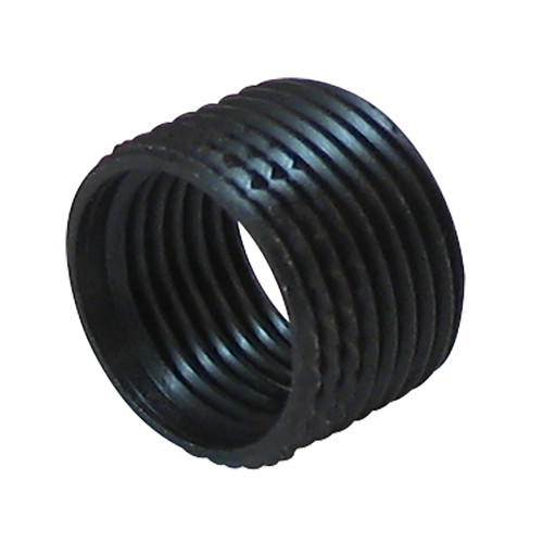 M14-1.25 Perma-Plug® Normal Replacement Insert Package 1 Pc.   2214-N