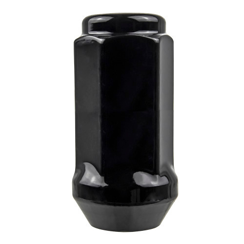 M14-1.5 Black Acorn Duplex Wheel Nut 100 Pc.   559-236-000