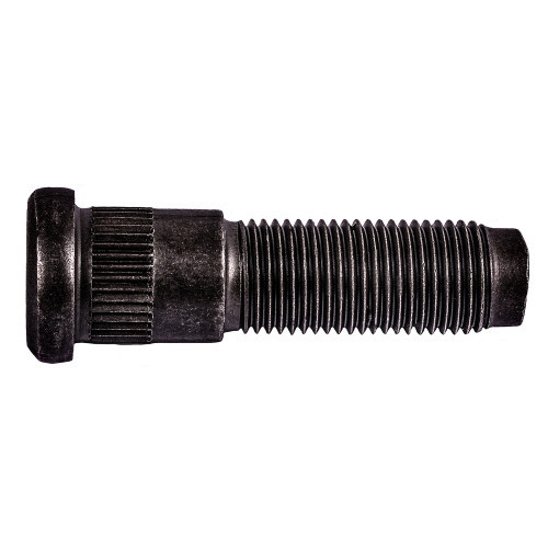 1/2"-20 x 1-15/16" Bare Type 2 Wheel Bolt 10 Pc.   560-167