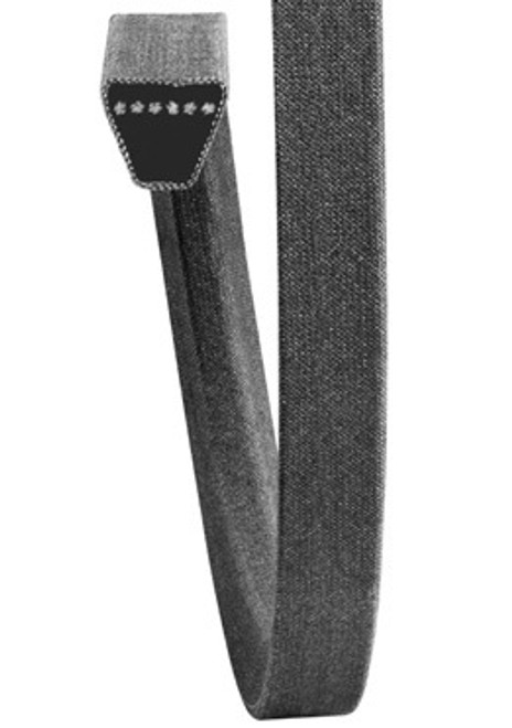 Aramax® Xtra Duty V-Belt   BK138