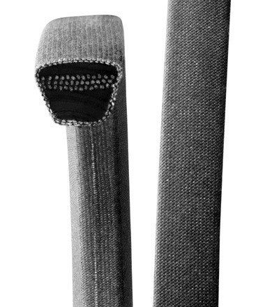 Super Arc® V-Belt   B254SA
