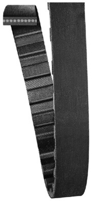 Synchro-Cog® Timing Belt   370H200