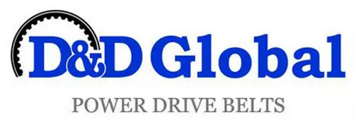 5/8" Double Sided Hexagon Belt BB155