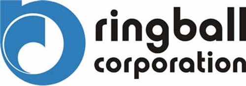 4" Steel Weld-On A/B-Series Pulley  W400