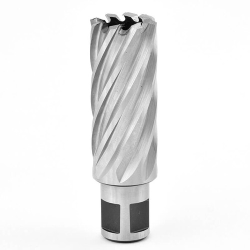 1-1/16 x 2" HSS Annular Cutter   AC72104