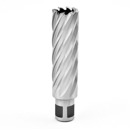 1-1/4 x 3" HSS Annular Cutter   AC73116