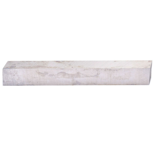 3/8 x 6" HSS Ground Tool Steel Bit   TO01434