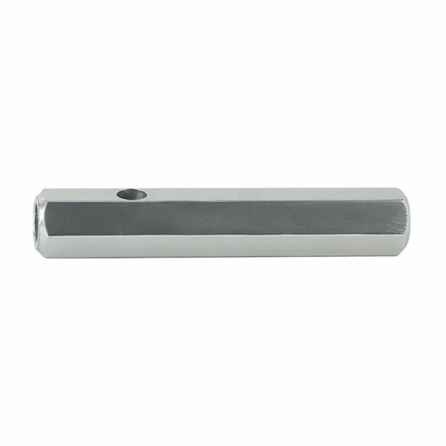 #0 Thread Plug Gauge Handle   TG01003