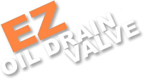 M16-1.5 Oil Drain Valve Adapter   A-108P