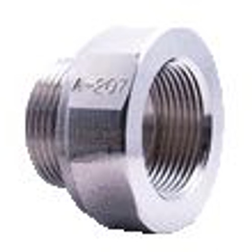 M26-1.5 Oil Drain Valve Adapter   A-207P