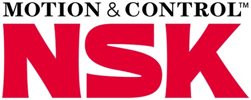 60x85x13 Thin Section Deep Groove Ball Bearing  6912 DDU