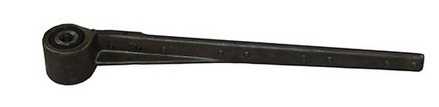 Sickle Bar Knife Head  CUT02051