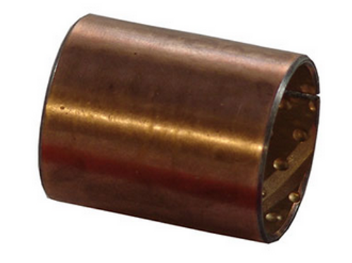 Sickle Bar Knife Head Bushing  CUT02303