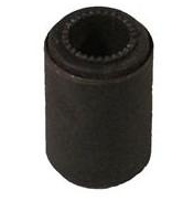 Sickle Bar Knife Head Bushing  CUT02316