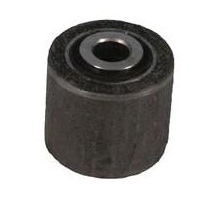 Sickle Bar Knife Head Bushing  CUT04038