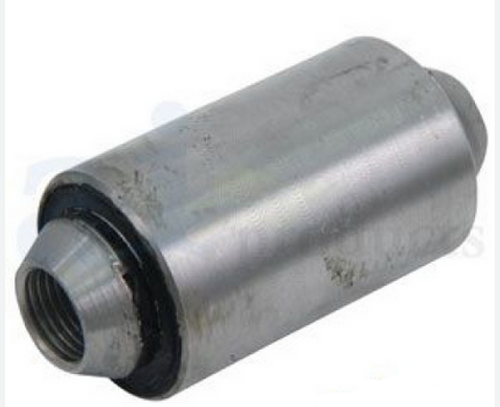 Sickle Bar Knife Head Bushing  CUT04040
