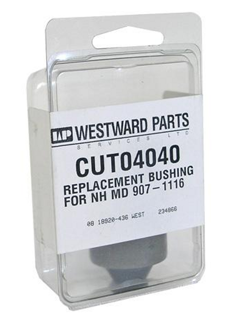 Sickle Bar Knife Head Bushing  CUT04040