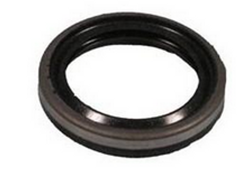 John Deere Sickle Knife Head Seal  CUT04063