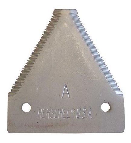 10 Pack Sickle Sections  CUT05060-10